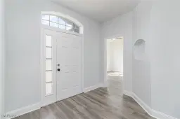 Picture of 591 Jewell St Se, Palm Bay, FL 32909