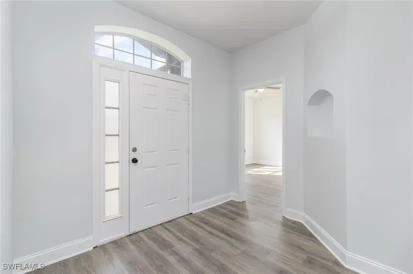 Picture of 591 Jewell St Se, Palm Bay FL 32909