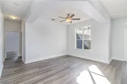 Picture of 591 Jewell St Se, Palm Bay, FL 32909