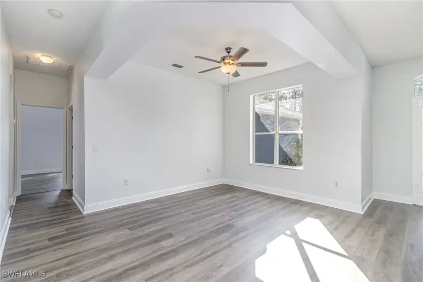 Picture of 591 Jewell St Se, Palm Bay FL 32909