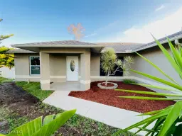 Picture of 220 Ancona St, Fort Myers, FL 33913