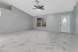 Picture of 220 Ancona St, Fort Myers, FL 33913