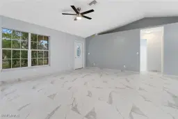 Picture of 220 Ancona St, Fort Myers, FL 33913