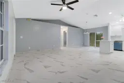 Picture of 220 Ancona St, Fort Myers, FL 33913
