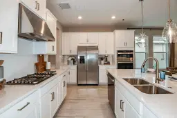 Picture of 500 SE Ranch Oak Circle, Port St Lucie, FL 34984