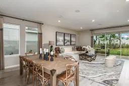 Picture of 500 SE Ranch Oak Circle, Port St Lucie, FL 34984