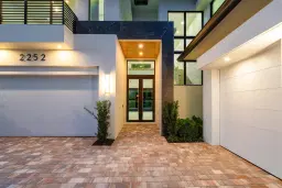 Picture of 2252 Delray Ridge Lane, Delray Beach, FL 33444