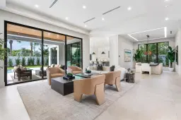 Picture of 2252 Delray Ridge Lane, Delray Beach, FL 33444