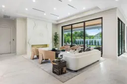 Picture of 2252 Delray Ridge Lane, Delray Beach, FL 33444