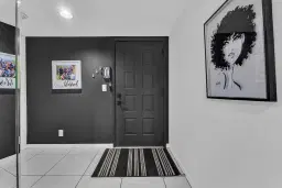 Picture of 7350 Kinghurst Drive 402, Delray Beach, FL 33446