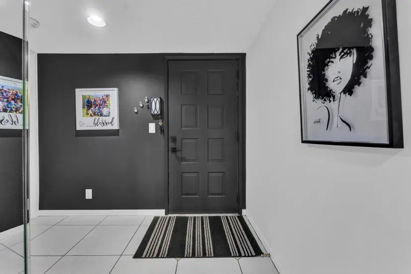 Picture of 7350 Kinghurst Drive 402, Delray Beach FL 33446