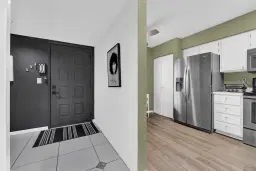 Picture of 7350 Kinghurst Drive 402, Delray Beach, FL 33446