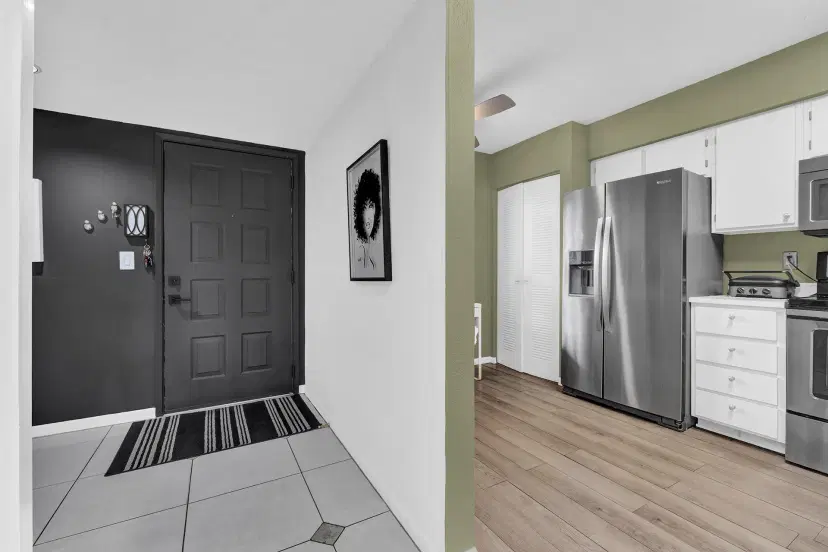 Picture of 7350 Kinghurst Drive 402, Delray Beach FL 33446