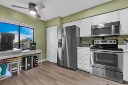 Picture of 7350 Kinghurst Drive 402, Delray Beach, FL 33446