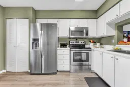 Picture of 7350 Kinghurst Drive 402, Delray Beach, FL 33446