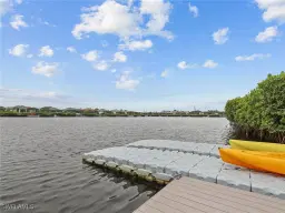 Picture of 17212 Hidden Estates Cir, Fort Myers, FL 33908