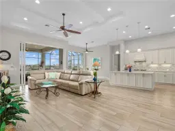 Picture of 17212 Hidden Estates Cir, Fort Myers, FL 33908