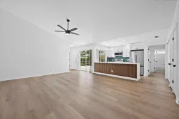 Picture of 2904 Lakemont Court, Palm Beach Gardens, FL 33403