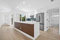 Picture of 2904 Lakemont Court, Palm Beach Gardens, FL 33403