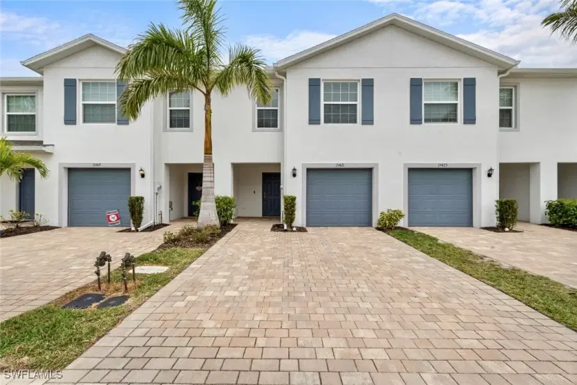 Picture of 15421 Wildflower Cir, Naples FL 34119