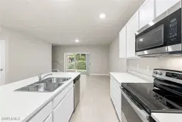 Picture of 15421 Wildflower Cir, Naples, FL 34119