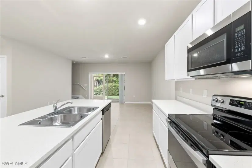 Picture of 15421 Wildflower Cir, Naples FL 34119