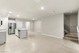 Picture of 15421 Wildflower Cir, Naples, FL 34119