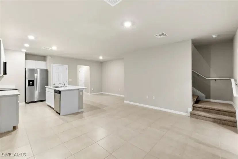 Picture of 15421 Wildflower Cir, Naples FL 34119