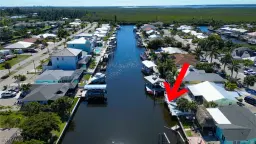 Picture of 12262 Boat Shell Dr, Matlacha Isles, FL 33991