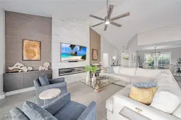 Picture of 1441 Sand Castle Rd, Sanibel, FL 33957