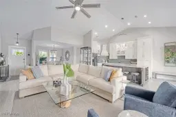 Picture of 1441 Sand Castle Rd, Sanibel, FL 33957