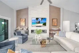 Picture of 1441 Sand Castle Rd, Sanibel, FL 33957