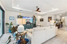 Picture of 17513 Caravita Ln, Fort Myers, FL 33913