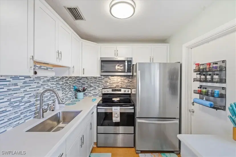 Picture of 1429 Tropic Ter, North Fort Myers FL 33903
