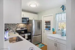 Picture of 1429 Tropic Ter, North Fort Myers, FL 33903
