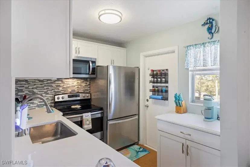 Picture of 1429 Tropic Ter, North Fort Myers FL 33903