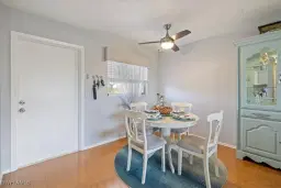 Picture of 1429 Tropic Ter, North Fort Myers, FL 33903