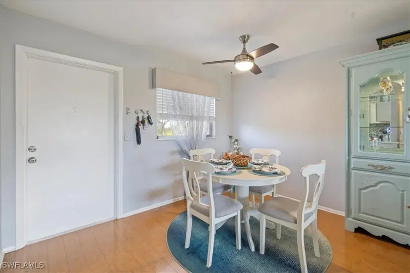 Picture of 1429 Tropic Ter, North Fort Myers FL 33903