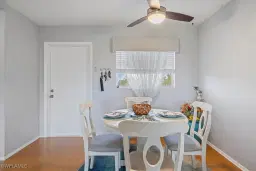 Picture of 1429 Tropic Ter, North Fort Myers, FL 33903