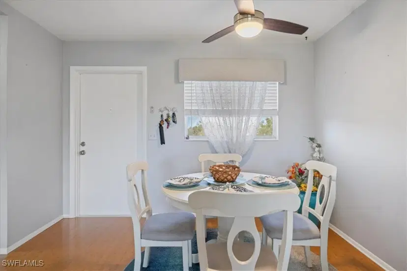 Picture of 1429 Tropic Ter, North Fort Myers FL 33903