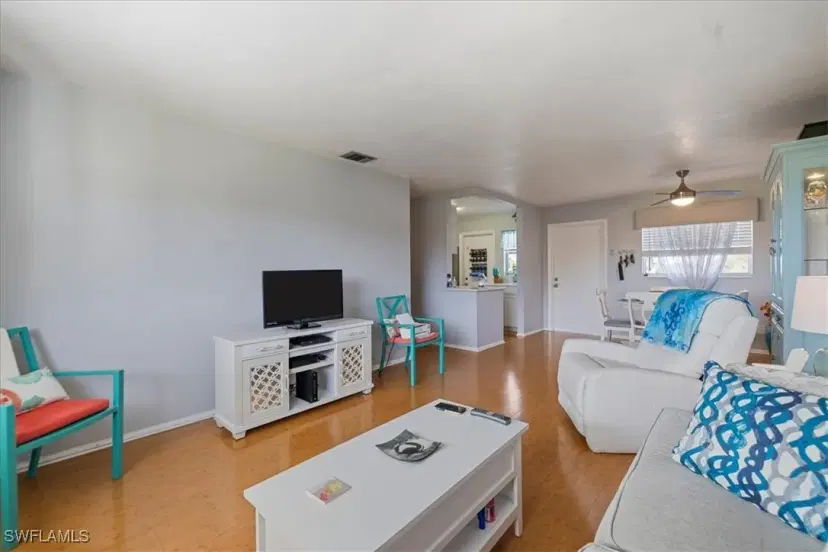 Picture of 1429 Tropic Ter, North Fort Myers FL 33903