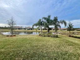 Picture of 4206 Basket Oak Circle Mainstay Model, Vero Beach, FL 32967