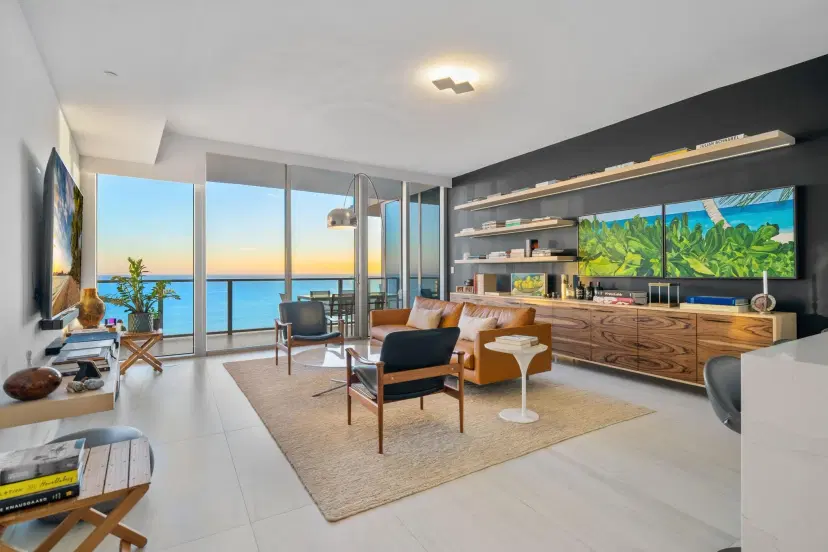 Picture of 2200 N Ocean Blvd S1105, Fort Lauderdale FL 33305
