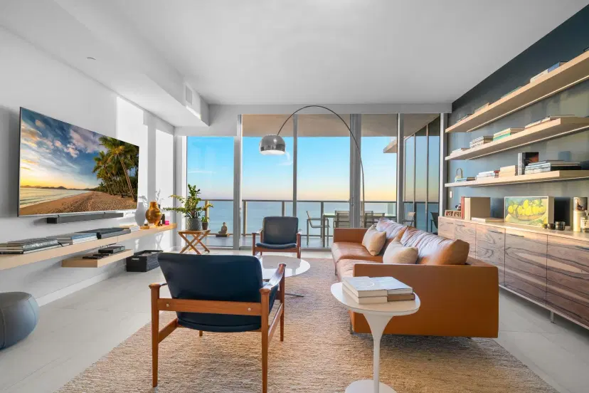 Picture of 2200 N Ocean Blvd S1105, Fort Lauderdale FL 33305