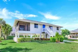 Picture of 864 Swan Dr, Marco Island, FL 34145