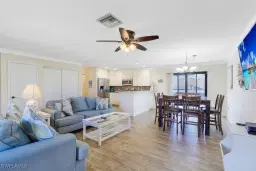 Picture of 864 Swan Dr, Marco Island, FL 34145