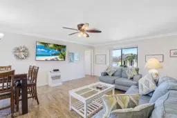 Picture of 864 Swan Dr, Marco Island, FL 34145