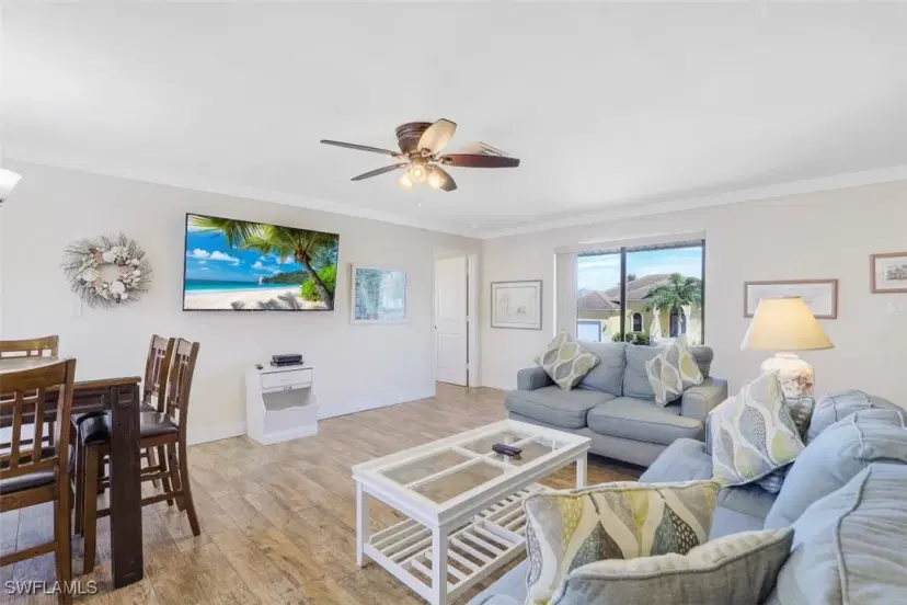 Picture of 864 Swan Dr, Marco Island FL 34145