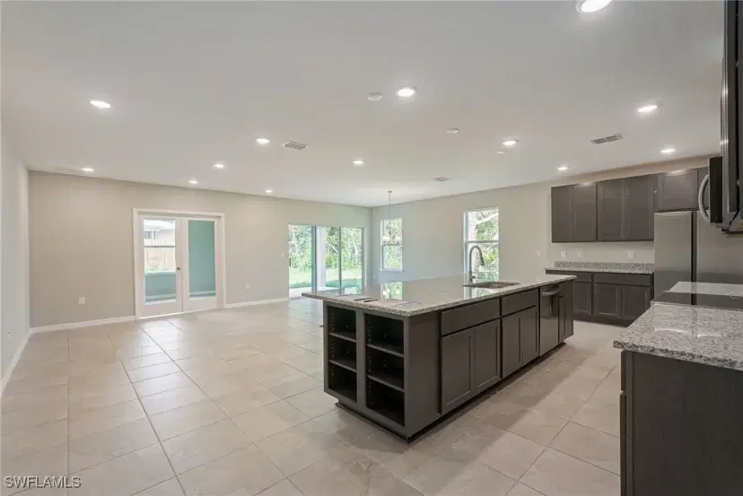 Picture of 216 SW 14Th Ave, Cape Coral FL 33991