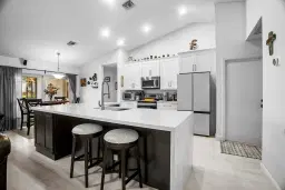 Picture of 9925 NW 52Nd St, Coral Springs, FL 33076